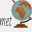 oppvekstprogrammet.no