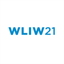 wliw.org