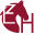 equi-hub.fr