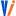 visualbrand.it