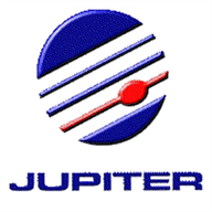 jupiter.net.pl