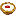 relocution.com