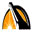 customservicecrane.com