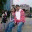 dilpreetsblog.wordpress.com
