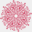 movingprocess.ch