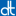 dtdijkstra.nl