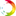 virtiv.de