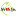 seswi.com