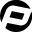 petermiranda.com
