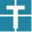 tactiltotem.com