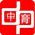 zhongyu.org.cn