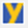 yehle.org
