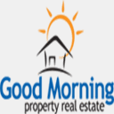 gmpropertydubai.com