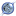 hypernova.ru