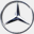 mercedes-vietnam.vn