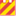 stb-lahr.de