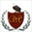 wundercraft.com
