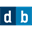 dbconsultants.com