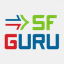 sf-guru.com