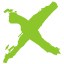 oxcc.com