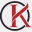 kapset.com