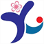 yokojp.com