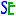 sertechelectronics.com