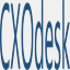 infallibleconsulting.com