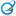 binksoverseas.com
