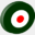 settpoint.co.uk