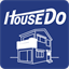 ube-housedo.com