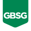 gbsg.co.uk