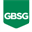 gbsg.co.uk