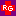 ratguide.com