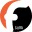 folderdesign.wordpress.com