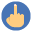 insultinstitute.org