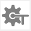 caltherminsulation.com