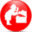 misinspect.com