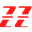 zzeliminator.co.uk