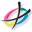 hansenprint.com.au