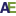 annuityexec.com
