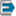 exonit.by