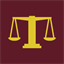 bennetlawfirm.com