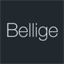 bellige.com
