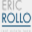 ericrollo.com