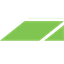 ecostoom.com