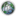 resourcesuites.com