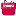 tarjetacard.com