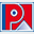 proinsal.com