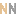 nagelstudio-pluess.ch